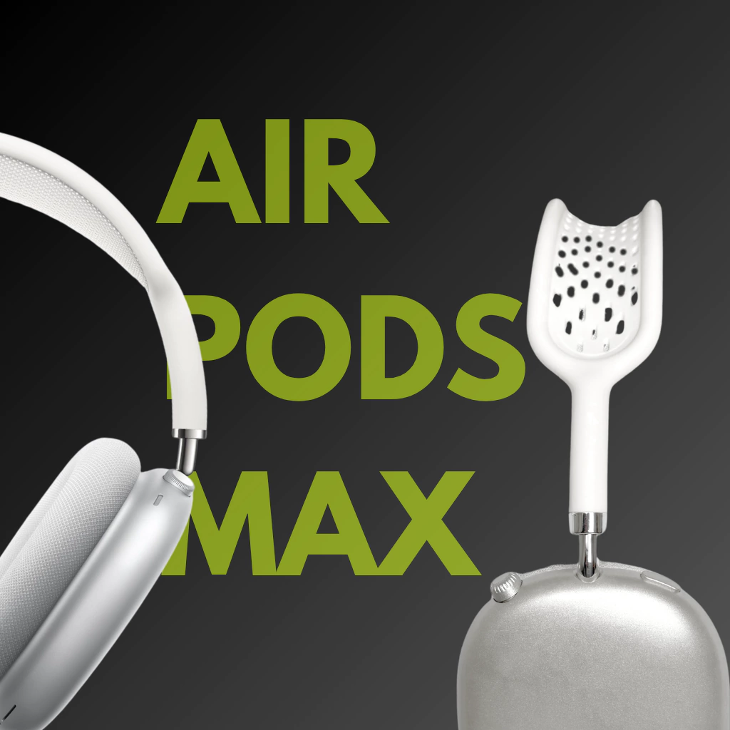 AirPods Max