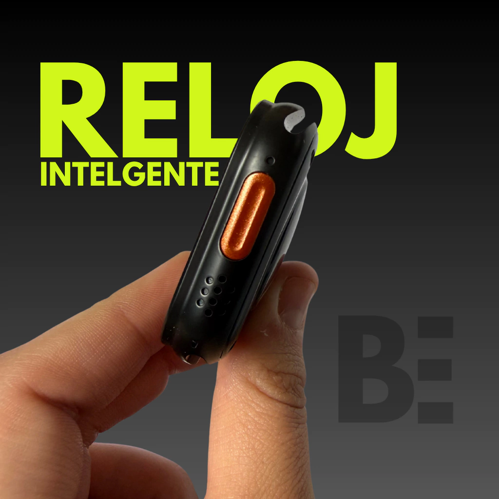 Smart Watch Ultra 2